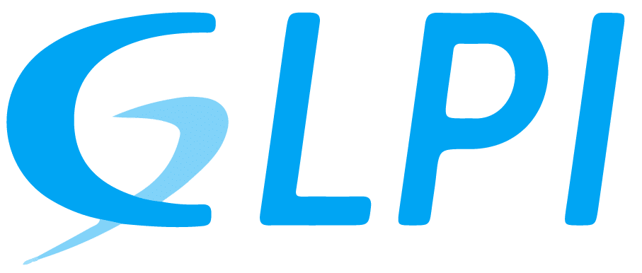 GLPI GLPI
