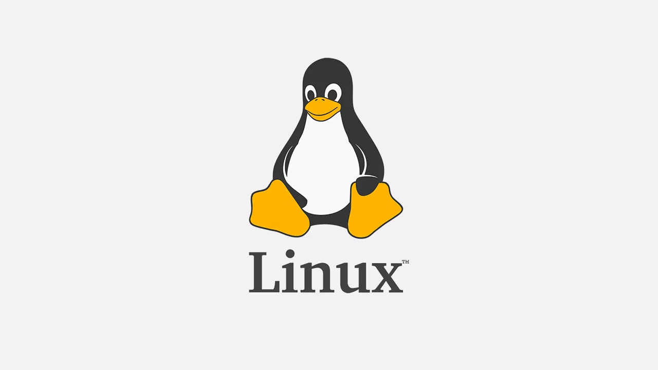 Linux Linux