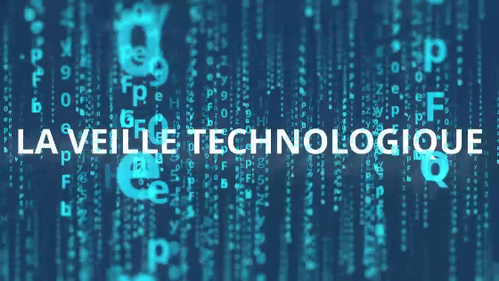 Veille